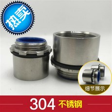 0153e9d714b3eed4657a28c1cdc2fdeb47cc79ed4761e234d0eb165bd078.jpg