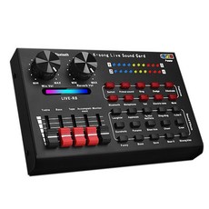 블루투스뽀로로마이크