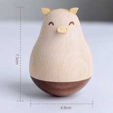 발도르프수공예