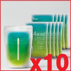 05e57fe757f27a1fc581a86be52044d00aba06bcce1507e79c45dbf9f5ae.jpg