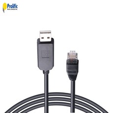 cisco라우터
