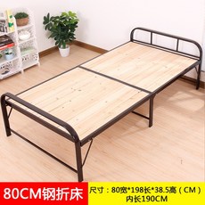 3e343fddcfc566a548846a4a84bcf5d9eceaaacd7274bc5e3a65e3a960c9.jpg