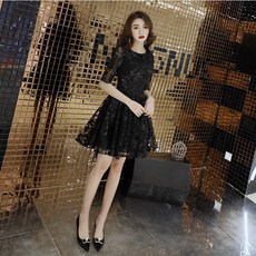 9a82e9cd2e13940a9f6a0e9f6a089a6af8660af58f46bbaa679710dd46b7.jpg