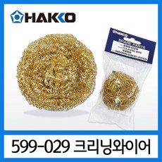 ab6d98cbfcc4fdb20e72e47254fa077852213a0e4f8c7572ef32b46b7dcb.jpg