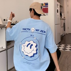 534e11729757b68c67c960389c06f01220121875c0557a609c2bc9d1f143.jpg