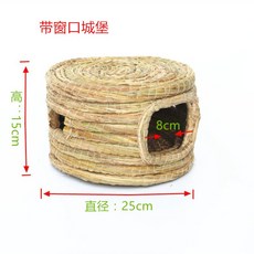 e22841dff58edbf3c87a171123919622a734a0b75e5801670ec00b43a0eb.jpg