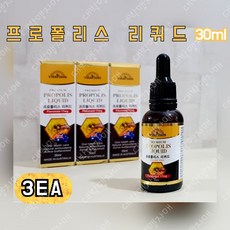 7450d1ef9f8323750fcdd5776254db7672d76b40f7d20a95b460661aa879.jpg