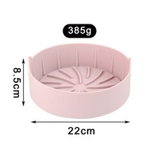 a904be445e6b86cf184a91ea6f184ddc752b9937d69789de6aa164a91d34.jpg