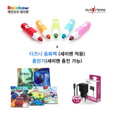 37903d4ebd63b5ce8bea0233ecd7a9346f504c0081e8322334e731394140.JPG