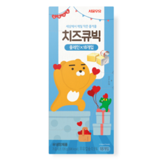 //상품명