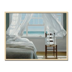 카렌홀링스워스