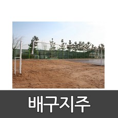 803eff688d1e0c2227ed41d414749a411f7f0018f42caf8b447cacbd3ef8.jpg