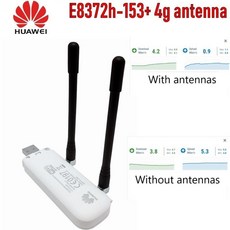 0781a3dac712c61984c4fb3c49338f260690bf3cb1e3aa5a6b870591bcd7.jpeg
