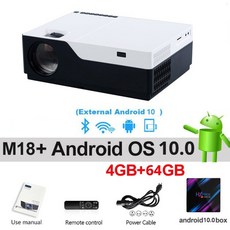 5c4eba117e47aa8555bad1c28f73440fa6f0e72b95ebc945c6939e382222.jpeg