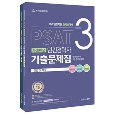 d65e70f7f91b932ae3a270f221a5d56c3b7c8bd9113c9e0c2509b6fbbd05.jpg