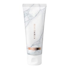 [디어달리아]스킨 파라다이스 퓨어 모이스처 선 로션 100ml, 없음
