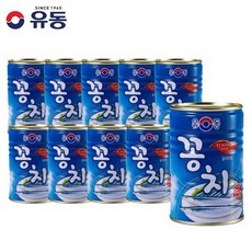 바로먹는꽁치