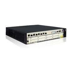 aab9c704e861cd47b7e7d2a0009a6862189b15ebca6b5f23334760d802d9.jpg