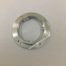 후지 XF 55-200mm F/3.5-4.8 R LM OIS 렌즈 베이어 닛 마운트 마운팅 링 수리 부품