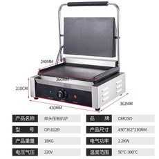 cdb5540fd8d53fc40ab2f156be8fbc1758c642e09bde403827ee36b6a0c4.jpg