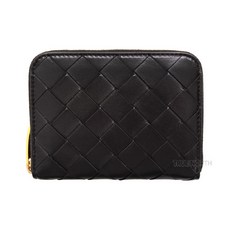 보테가베네타동전지갑