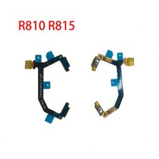 멜킨스포츠플렉스