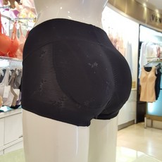 비비안뽕패드
