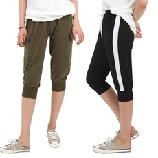 여자7부트레이닝