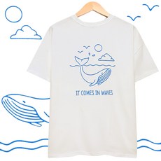 범고래일러스트