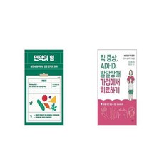 1ec655ede183a39dd8ce367d496f291684c781413b5bed0463c99ac977d0.jpg