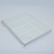 2a2616e91aded67679caa4ad1e65661db57c4639342a6be3dfd4bf64a558.jpg