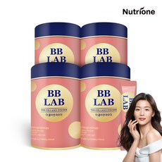 0f3a435b31cbda915a0a3f4df488e040bff01e9e3b044c39169eeeba4fdb.jpg