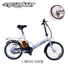 45ff07fc00a3fe503eadcc691b236955ecbb323f68ca56e6bcf3ed3505a1.jpg