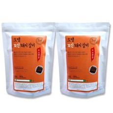 박포갈비