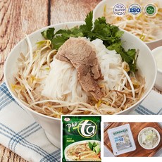 빈타이포타쌀국수