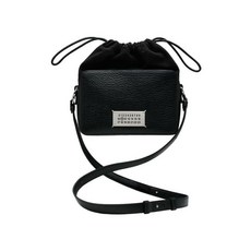 메종마르지엘라5ac