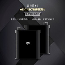 a3f4553a8f2460421aad247b8ee4b33bce93d80aac87bac1f04e31bd43f5.jpg