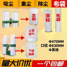fb2f9627c7c565dfc6a9117c55caf8b3a7a10d2d6a5aa399093e676e8536.jpeg