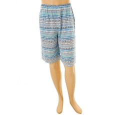 비너스남성반바지