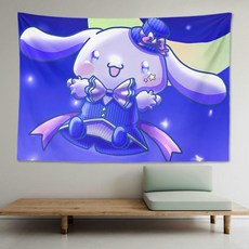 산리오메지루시