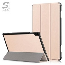 아이패드프로1세대12.9케이스