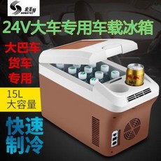 4b836e5543e3d1e6bea562cac89153ffbd068e62e4df508dd2dbdf8b3e33.jpeg