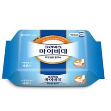 마이비데46매10팩