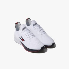 타미힐피거책가방