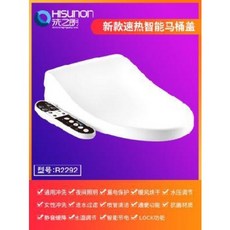 95f392bf0dc929e9aeaacb6065d33b35e982ae0733c16d91c448b8d0ec25.jpeg
