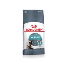로얄캐닌헤어볼4kg