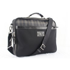 빈폴남성크로스백