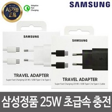 162c998870fa39259ebee2575084c2bbb6a53851a5b3d2f2a8d9194ccc25.jpg