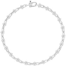 티파니남자팔찌