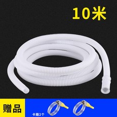 508a771451e575a6a3ee7514412b70a9cc548002bafac632d2c5bbf19f7b.jpg